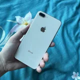 Iphone 8+, Xiaomi Redmi 9A, Google phone, наушники Marshall 4