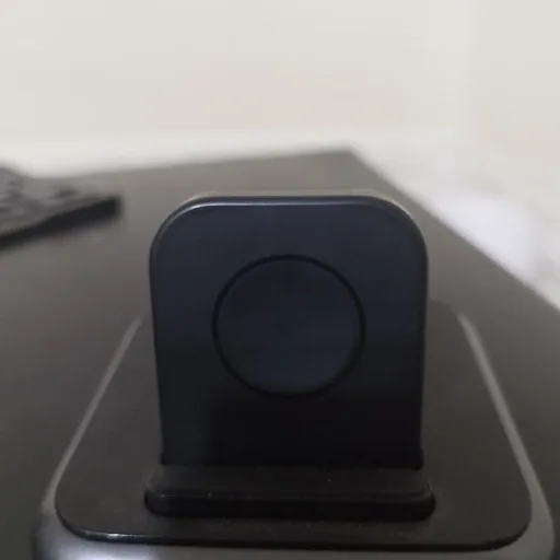 Зарядка Apple Watch