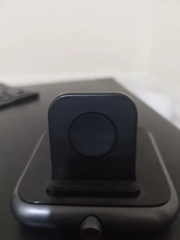 Зарядка Apple Watch 1