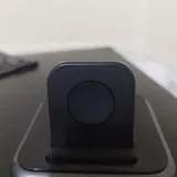 Зарядка Apple Watch 1