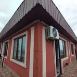 3-комнатная квартира в Батуми 4