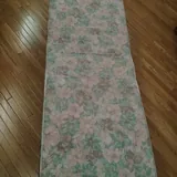 Раскладная кровать 1