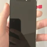Экран iPhone 12 mini 2