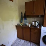 2-комнатная квартира в Боржоми, 55 м² 7