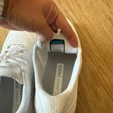 Кроссовки Hoka Clifton 9, размер EU 42 2