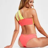 Купальник Nike, купальник Adidas 8