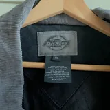 Теплая куртка Dickies 2