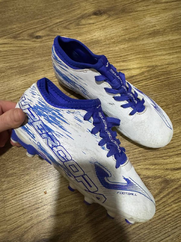 Бутсы Joma 33 размер