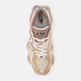 New Balance 9060 кроссовки 6