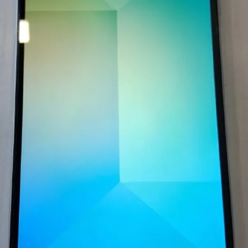 Samsung Galaxy A06 4/128GB