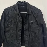 Jacket 2