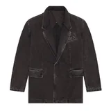 Куртка Diesel D-Blaz 4