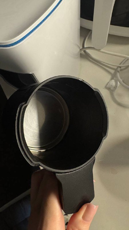 Автоматическая кофеварка Beko 3