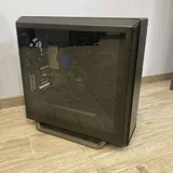 Компьютер i5 6600 GTX 1650 Super 1