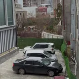 Продаётся 2-комнатная квартира в Батуми 3