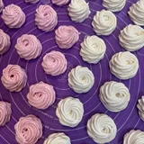 Зефирные коробочки 6