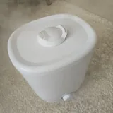 Увлажнитель воздуха 2