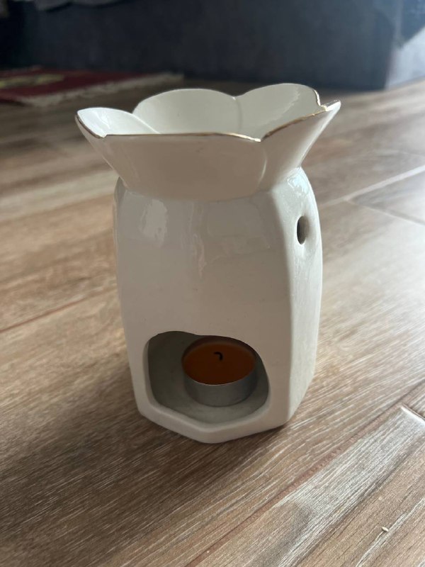 Столик обеденный, Iqos ulima prime, Аромалампа, Подносы 4