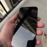 iPhone 12 Pro Max 256 ГБ 7