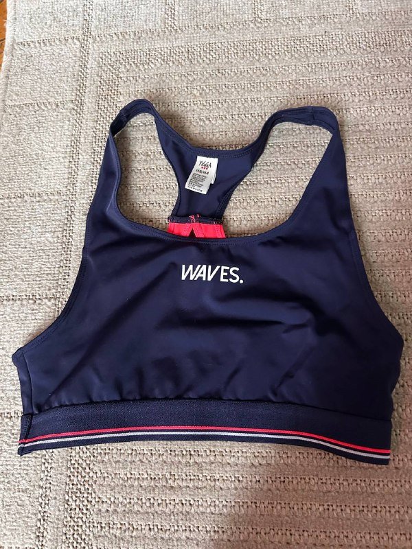 Курточка тедди Pull & Bear, Зипка adidas, Спортивные топы и джемпер COS 3
