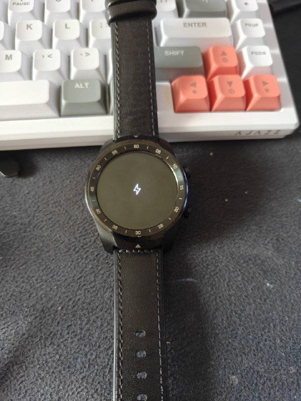Видеокарта Gigabyte GTX 1060, умные часы Ticwatch Pro 4