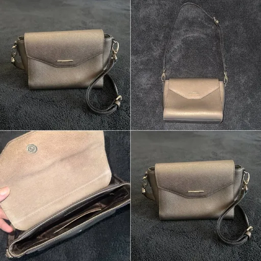 Wittchen handbag