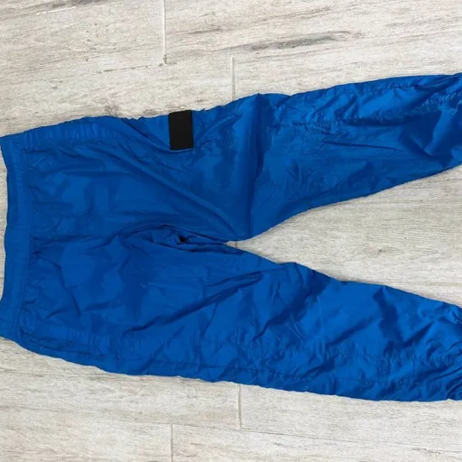 Мужские штаны Calvin Klein XL