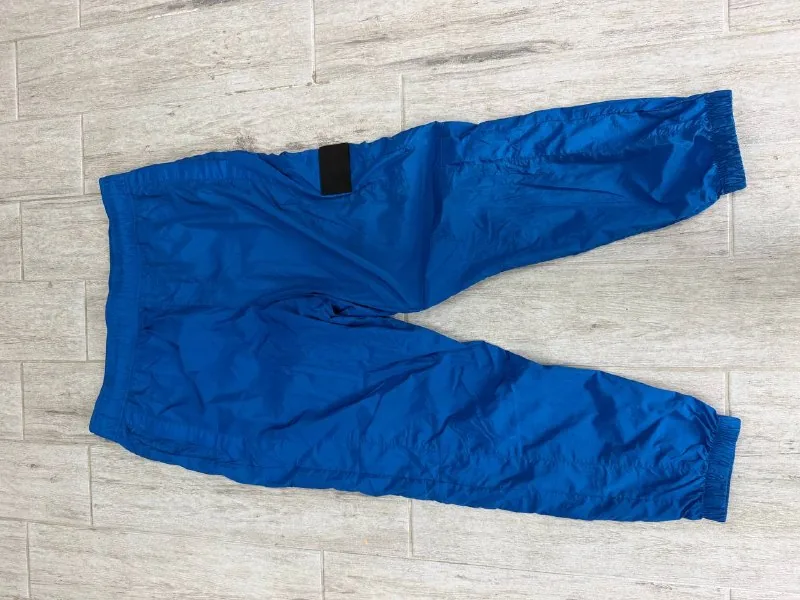 Мужские штаны Calvin Klein XL