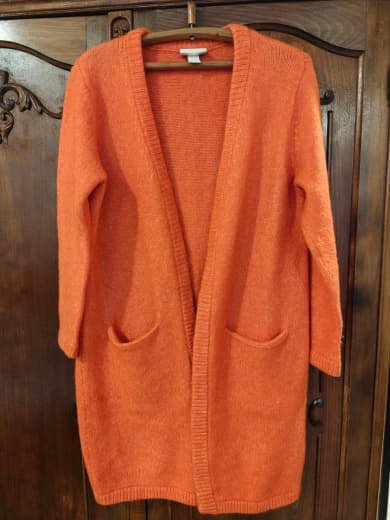 Кардиган Monki размер М