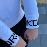 Світшот Michael Kors 4
