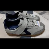 Кроссовки Skechers 34 размера, кеды 32 размера 3