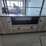 Тумба под ТВ 1