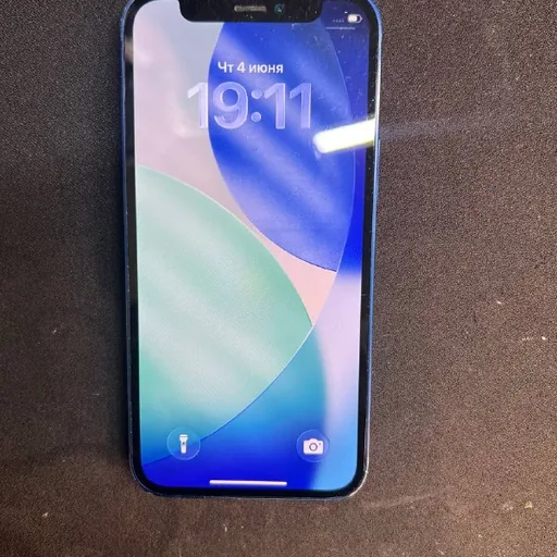 iPhone 12 Mini 128Gb, PlayStation 5 Digital Edition