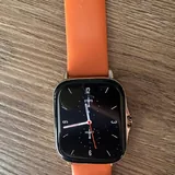 Часы Amazfit GTS 2 2