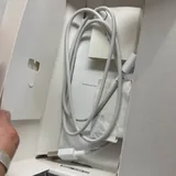 Xiaomi Redmi A5 3/64 GB, Черный 2