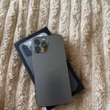 iPhone 13 Pro Max 128 ГБ 1