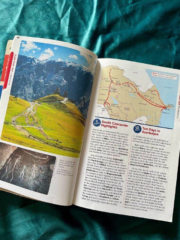 Книги на русском, английском, турецком языках 6