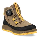 Ecco Exostrike Waterproof, размер 41 2