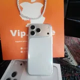iPhone 17 Pro 512GB 2