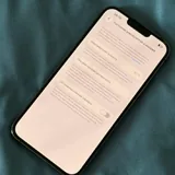 iPhone 13 Pro Max 128 GB 4