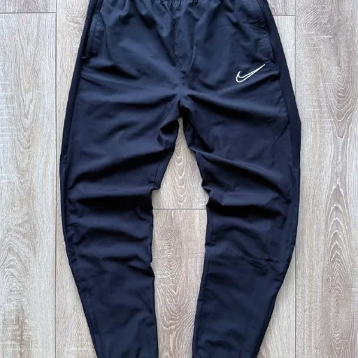 Мужские штаны Nike
