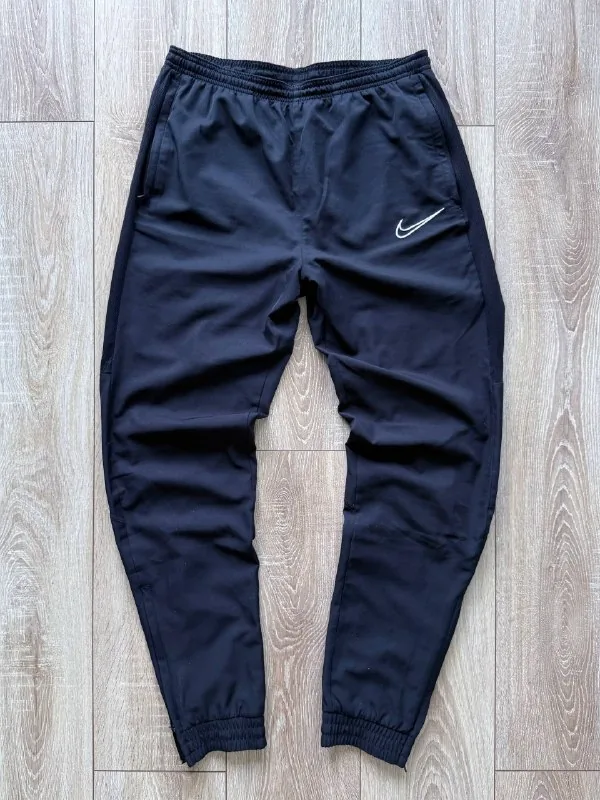 Мужские штаны Nike