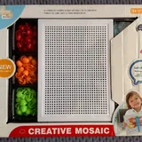 Пазлы и мозаика для детей 2