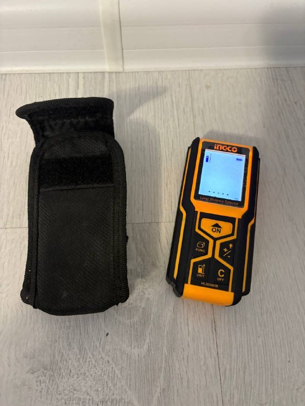 Пылесос, шуруповерт, фен, лазерная рулетка, миксер, перфоратор, вибро присоска, плиткорез, прожектор, струпцины, полированная машина 5