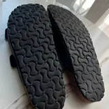 Мужские сабо-шлепки Birkenstock 4