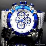 Часы INVICTA TALOS DRAGON 4