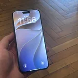iPhone 15 Pro Max 512GB eSIM 1