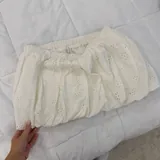 Женская одежда 4