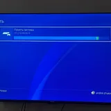 PS4 Slim 1TB, 2 геймпада, Diablo 4, It Takes Two 3