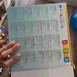 Детский бассейн 3